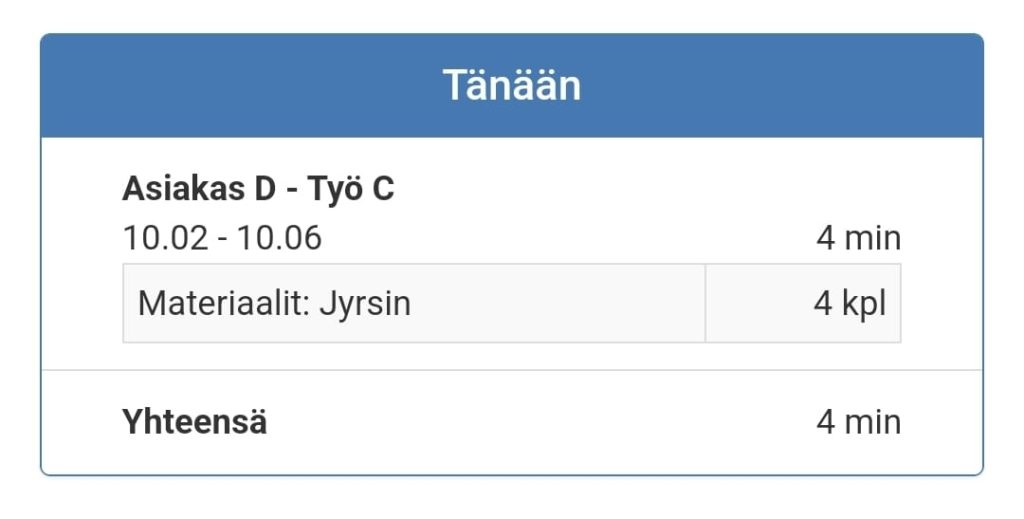 WhatsApp Kuva 2025 10 15 klo 10.18.53 27a015fe