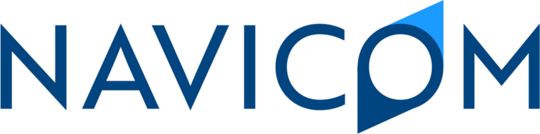 nordweb.vip.nordweb.fi