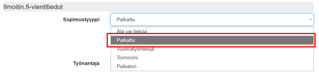 Ilmotin.fi-vientiohje 8 image 140