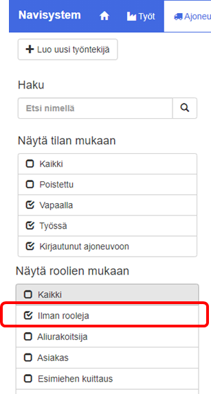 Kulunvalvontapalvelun käyttöopas 22 image 59
