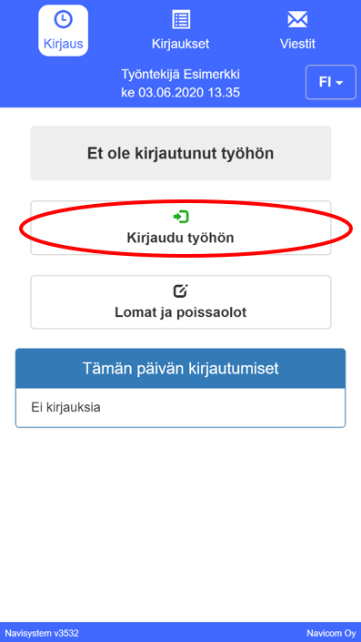 image 67