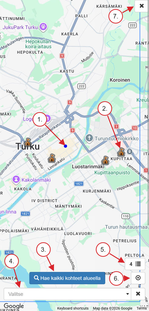 02 karttanakyma 1