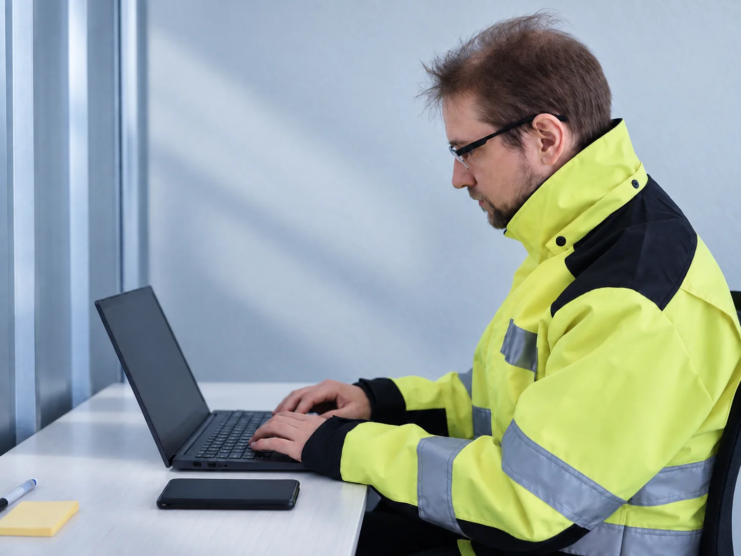 Payroll interpretations